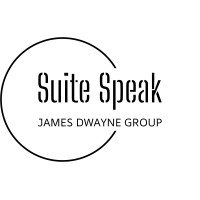 Suite Speak logo - Similar company to Suitelink