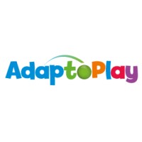Adaptoplay
