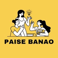 Paise Banao