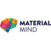 Material Mind logo - Similar company to Space Outcomes Llc