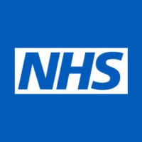 NHS Derby and Derbyshire Integrated Care Board (ICB) logo - Similar company to The Bravest Path