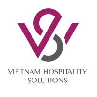 Vietnam Hospitality Solutions logo - Similar company to Vietnam Food & Beverage Ecosystem - Vfbe