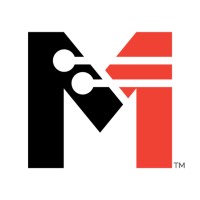 Marimba One logo - Similar company to Malletech Inc.