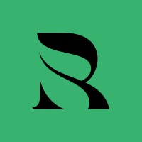 Raiz logo - Similar company to Datalinks