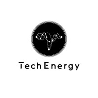 TechEnergy Group logo - Similar company to Techenergy Corp
