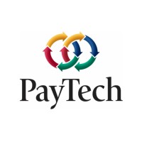 Phoenix PayTech Inc.