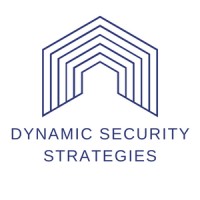 Dynamic Security Strategies, LLC logo - Similar company to Appian Partners, Llc