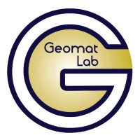 Geomat Lab logo - Similar company to Bulk Timber Sales