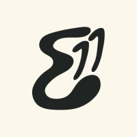Estudio Once logo - Similar company to Materiales Ces