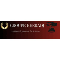 GROUPE BERRADJ logo - Similar company to Quantumtalentlab