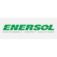 Enersol Systems logo - Similar company to Y.Lin Electronics Co. Ltd.
