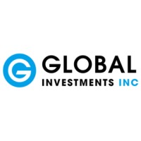Global Investments Inc LATAM logo - Similar company to Aracano, Inc.