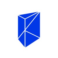Prismantis logo - Similar company to Lilicast