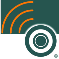 Catrak Technologies, Inc. logo - Similar company to Direct Communication Solutions