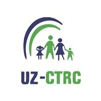 UZ-CTRC logo - Similar company to Medicines Development For Global Health
