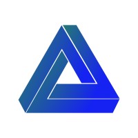 Aquatic Restoration Center logo - Similar company to Rainwater Harvesting Ltd