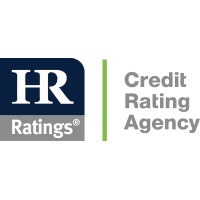 HR Ratings USA logo - Similar company to Hr Ratings