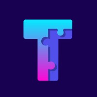 Technify Talent logo - Similar company to Technify
