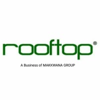 Makkwana Products Private limited logo - Similar company to Mitrex B.V.