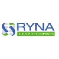 Ryna Group logo - Similar company to Info Tech Solution