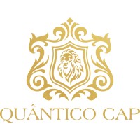 Quantico Cap logo - Similar company to E-Business4Us Inc
