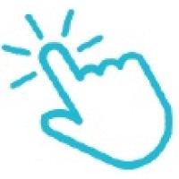 Click Savvy logo - Similar company to Valor Consulting Group