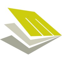 Llm Ip Patent Law Firm