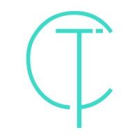 Taylored Coaching