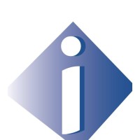 i-Catalog : Journal du monde digital au Cameroun logo - Similar company to Cross Virtue