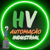 HV AUTOMAÇÃO INDUSTRIAL logo - Similar company to Iknos Technology