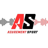 Azurement Sport logo - Similar company to Directvelo