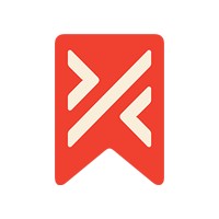 Urban Coders Guild logo - Similar company to T-Town Tech