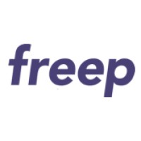 Freep.nl :: Voor Zelfstandige Professionals Binnen De Overheid logo - Similar company to Zelfstandige