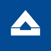 HOCHTIEF Infrastructure GmbH Tyskland Sverige Filial logo - Similar company to Reqiro Ab