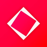 Dexterous Manufacturing Labs Pvt Ltd logo - Similar company to Sunfuel Electric