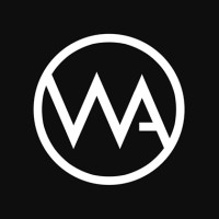 Wharton Apps logo - Similar company to Obviously Professionals S.R.O.