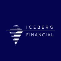 ICEBERG Financial logo - Similar company to Iceberg Technologies