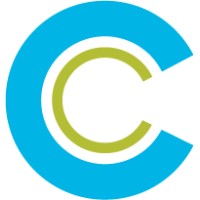 Community Choice Credit Union logo - Similar company to Choice Creative Solutions