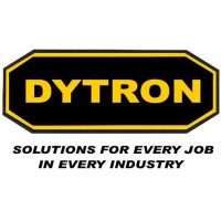 Dytron Corporation logo - Similar company to Dytron S.R.O.
