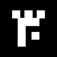 Folksable logo - Similar company to Prolo