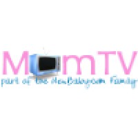 Newbabyllc / Momtv