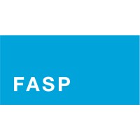 FASP Finck & Partner Rechtsanwälte Steuerberater mbB logo - Similar company to Salisbury Archaeology