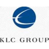 KLC Group LLC logo - Similar company to Cipherdriveone Klc