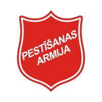 Pestīšanas armija logo - Similar company to Student Association Of Riga Graduate School Of Law