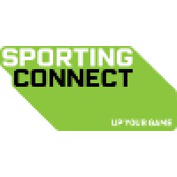 Sporting Connect