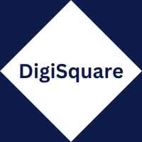 Digi Square Marketing logo - Similar company to Digi Square Private Limited
