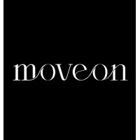 MoveOn Milano logo - Similar company to Pianolink
