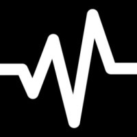 Sander, voice-over (Jongerenstem.nl) logo - Similar company to Autoventura