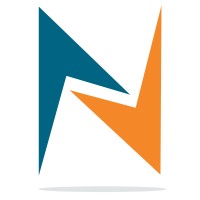 National Health Rehabilitation Physiatry logo - Similar company to First Docs