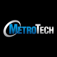 MetroTech Automotive logo - Similar company to Nationsguard